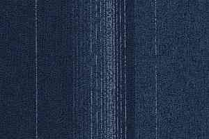 Ковровая плитка Tessera Create Space 2 2810 Indigo фото  | FLOORDEALER